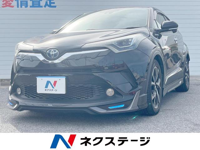 b|gq(g^) f@PNۏ؁@fX^GA@rcir@obNJ@Փ˔QyVXe@[_[N[Y@n[tU[V[g@R[i[ZT[@X}[gL[@kdcwbh@dsb@PWC`A~ Îԉ摜