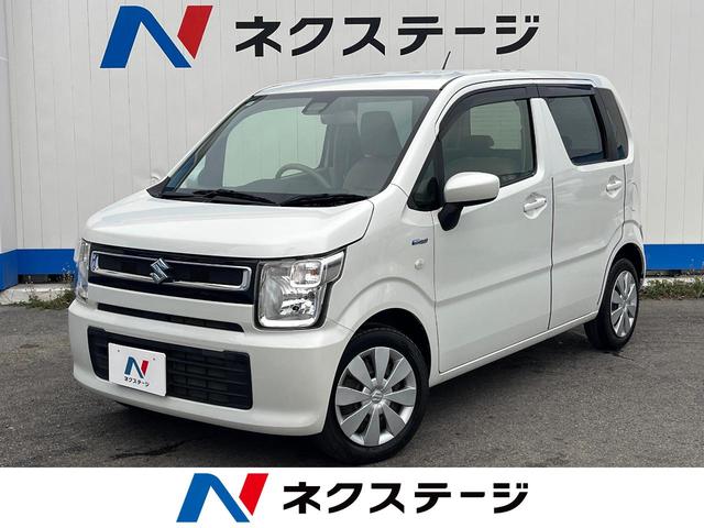 Sq(XYL) nCubhew@PNۏؕt@Փˌyu[L@։ԁ@V[gq[^[@ԐEh~u@NAX\i[@X}[gL[@bc@I[gCg@AChOXgbv Îԉ摜