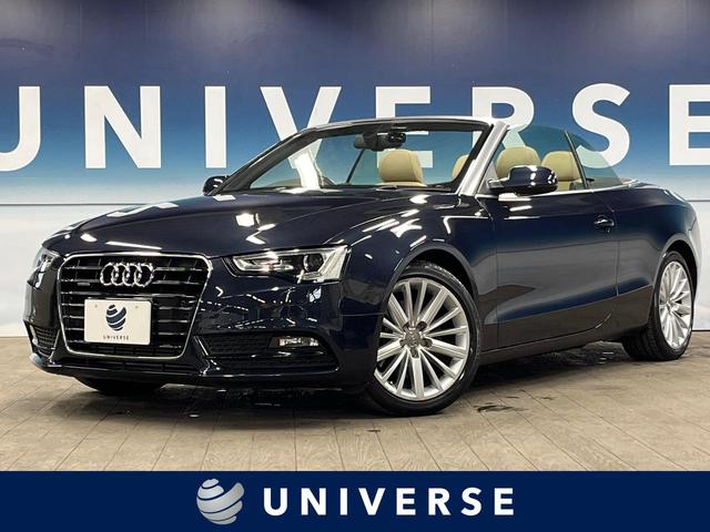 ֥ꥪ졡ո 롼ȥ롡ߡѡ󥰥ƥࡡر 1