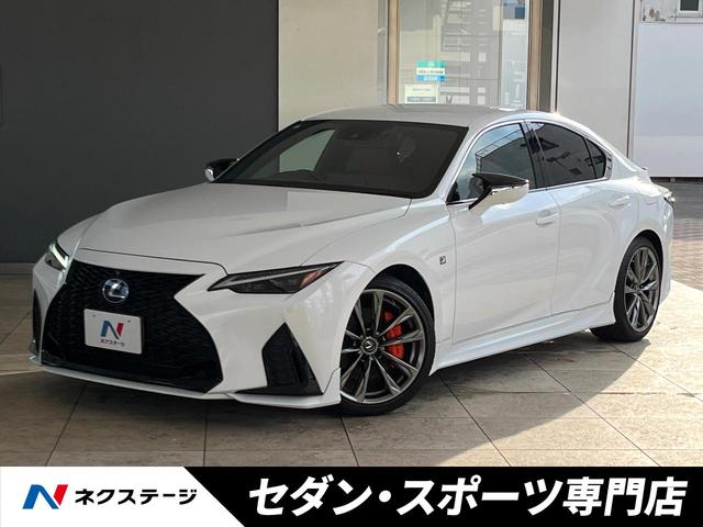 쥯 ɣ ɣӣ衡ƥݡġԣңĥԣңĥޥե顼