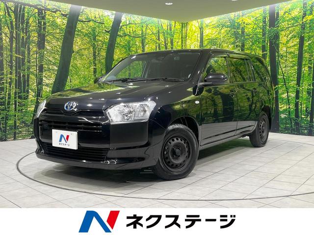 ץܥåŸ £衡ãġģ֣ĺե륻 1