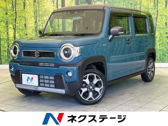  ϥ顼 ϥ֥åɣءر֡ʥӡϥ