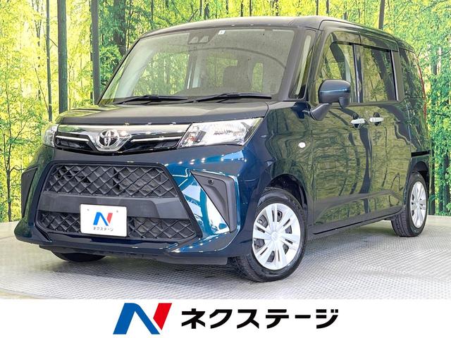 롼ߡθ ư饤ɥɥӣĥʥӡХå顡ﳲڸƥ 1