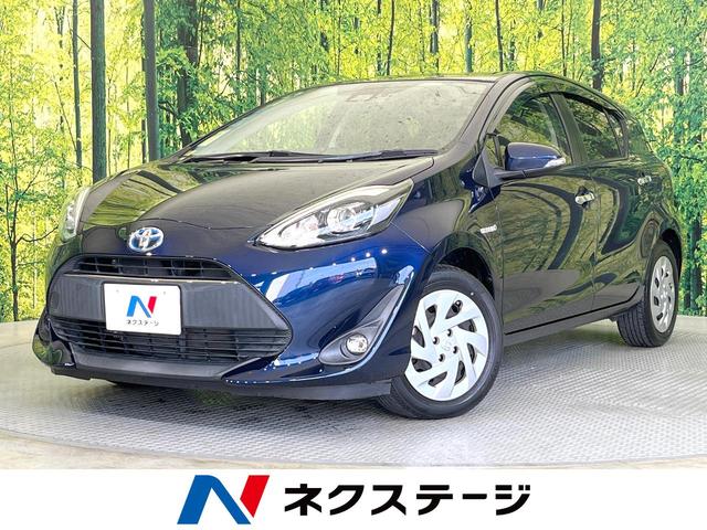 θ ʥӡХå顡ﳲڸƥࡡر֡ɥ쥳 1