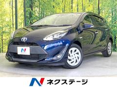 ȥ西ӥ֥åʥӡХå顡ﳲڸƥ