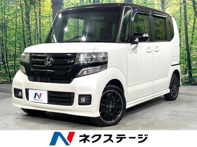 ۥ Ρݣ£ϣإ ȡ󥫥顼롡ǡܣ̥ѥåر