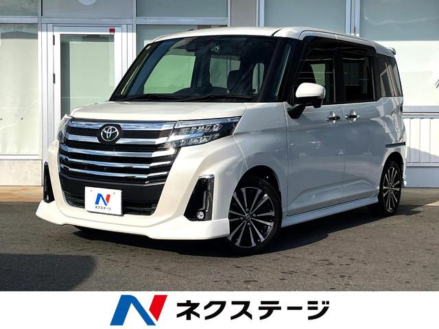 ȥ西 롼ߡ ǡݣԡξ¦ư饤ɥɥʥӡϥ