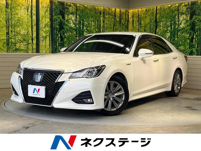 饦ϥ֥åɡ츩 ʥӡХå顡ץꥯå奻եƥ졼롼 1