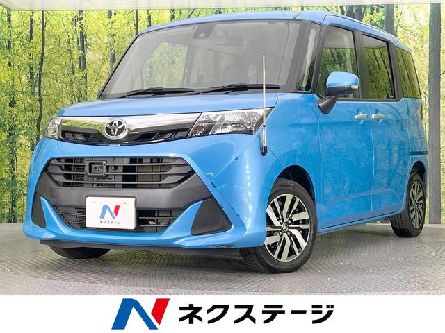 󥯡θ ξ¦ưɥӣĥʥӡϥ顡ﳲڸƥࡡر 1