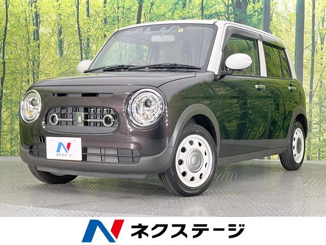 ȥѥ̣áθ ӣĥʥӡϥ顡ﳲڸƥࡡر 1