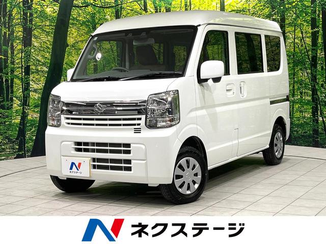  ֥ꥤ 祤󥿡ܡեƥݡȡ饤ɥɥʡ󥵡