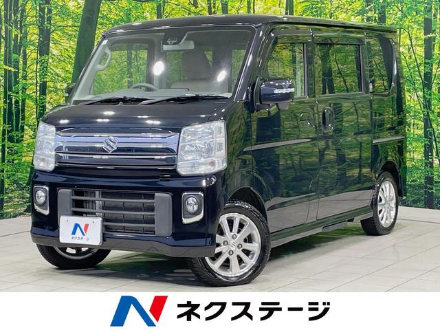 ֥ꥤ若󡡴츩 ӣĥʥӡХå顡졼֥졼ݡȡر֡ޡȥ 1