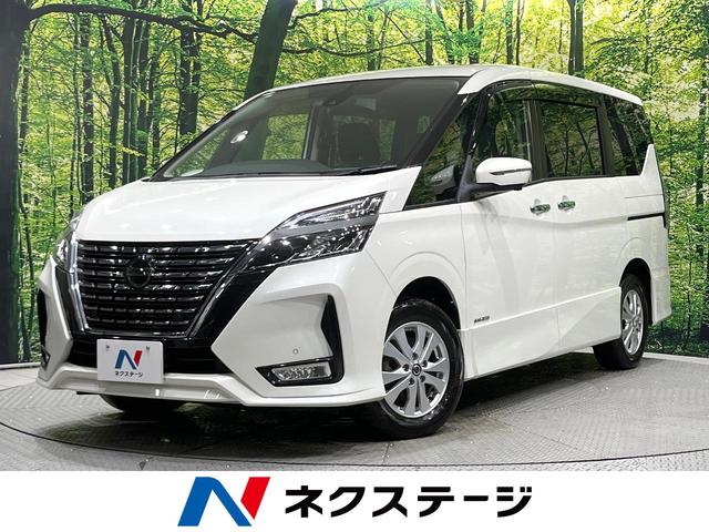 ʡ̳ƻ ξ¦ưɥӣĥʥӡʥ˥ϥ顡ޡ󥷡 1