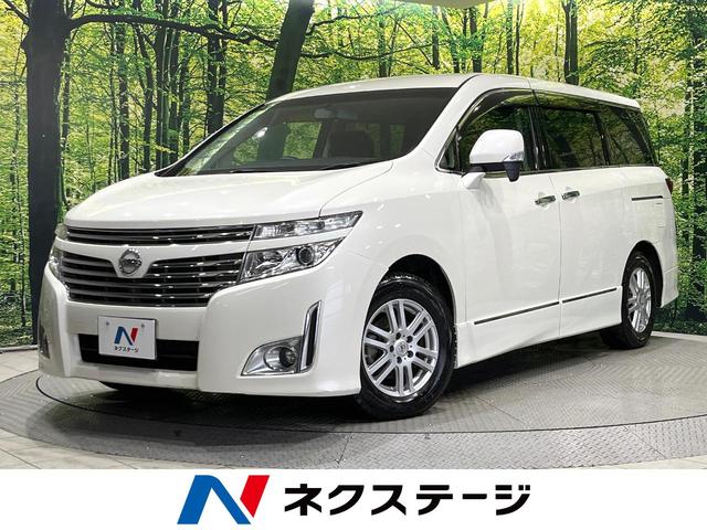 륰ɡ̳ƻ ӣĥʥӡʥ˥Хå顡Ⱦץȡޡȥ 1