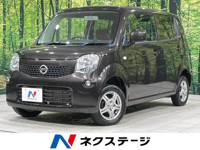 ⥳̳ƻ ر̣֡ţĥإåɥ饤ȡǥãĺХ˥ƥߥ顼 1