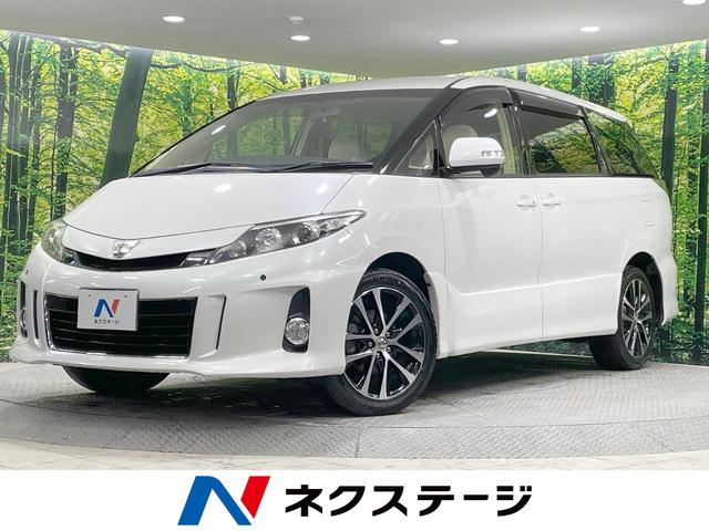 ƥޡ̳ƻ ףġξ¦ưɥӣĥʥӡХå顡ϻ͡ر 1