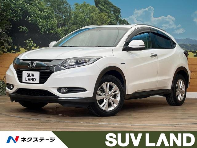 롡̳ƻ ףġ󥿡ʥӡϻ͡ȥҡ̣ţĥإåɥ饤 1