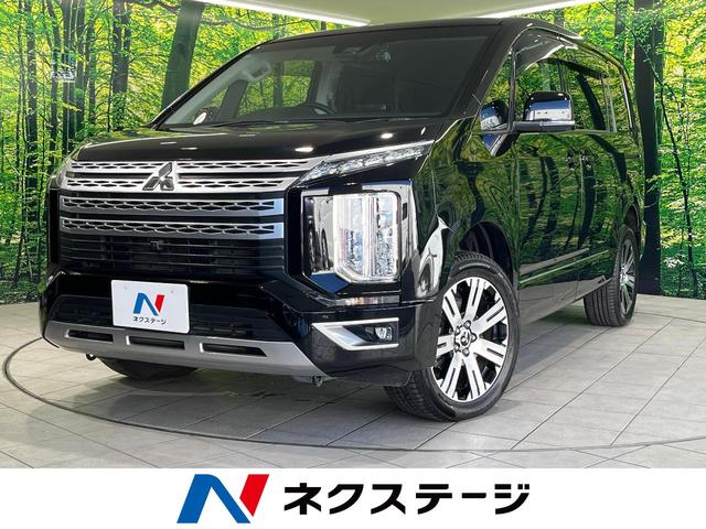 ǥꥫġϸ ʥӡͷڸξ¦ưɥϥ顡졼롼ر 1