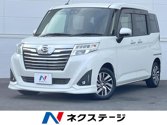 ȡ롡븩 £ɣǡݣأʥӡξ¦ưɥϥ顡ﳲڸƥ 1