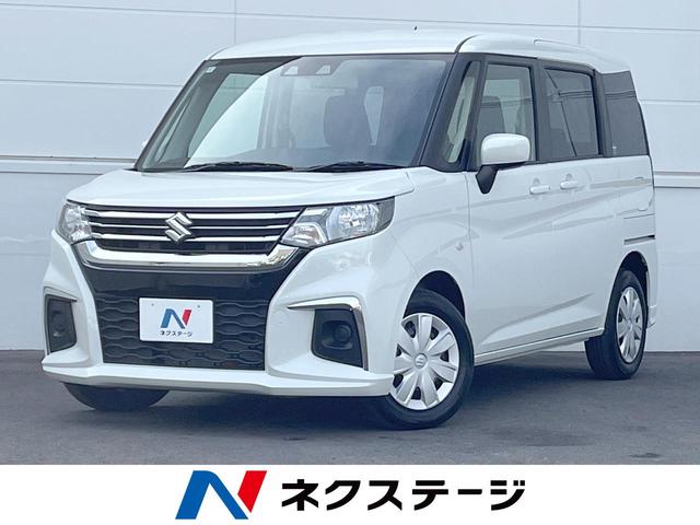  ꥪ ǡﳲڸƥࡡر֡ʡ󥵡