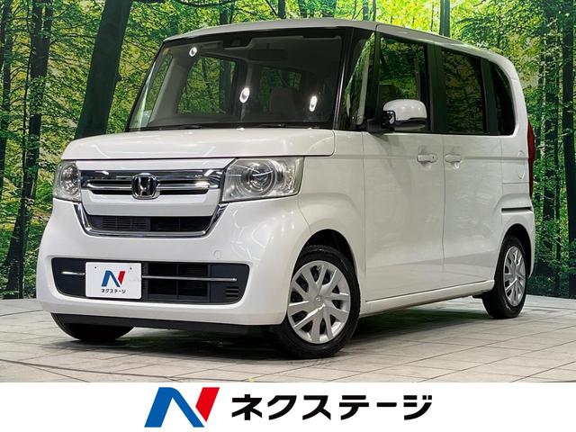 ۥ Ρݣ£ϣ ǡӣĥʥӡХå顡ﳲڸƥ