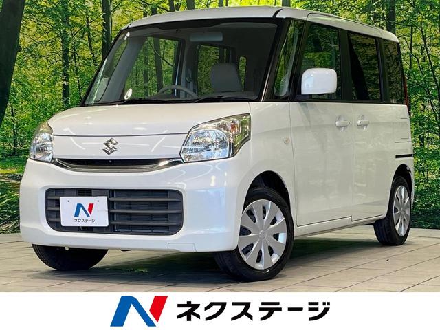  ڡ ءư饤ɥɥϥ顡ʥ