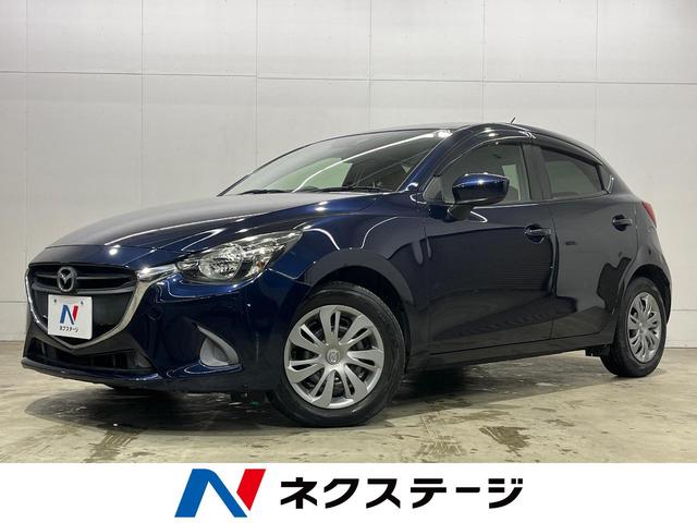 f~I(}c_) PRr@rcir@։ԁ@X}[gL[@rgCdsb@I[gGAR@aڑ@tZO@bc^cucĐ@ubNCeA@h~u@AChOXgbv Îԉ摜