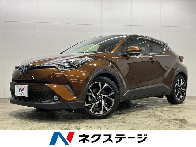 ȥ西 áݣȣ ǡӣĥʥӡХå顡ϡե쥶