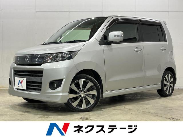  若ҥƥ󥰥졼 ߥƥåɣɣɡӣĥʥӡХå顡ر