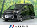 シエンタ　千葉県 禁煙車　純正１０型ディスプレイオーディオ　全周囲カメラ　両側電動スライド