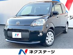 ポルテ G 7インチナビ 電動スライドドア バックカメラ シートヒーター ドラレコ スマートキー ETC オートエアコン 中古車画像