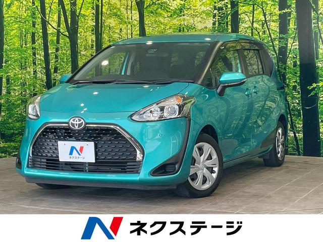 ȥ西  ء;衡ư饤ɥɥʥ