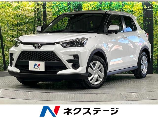 ȥ西 饤 ءر֡ޡȥȡʥ