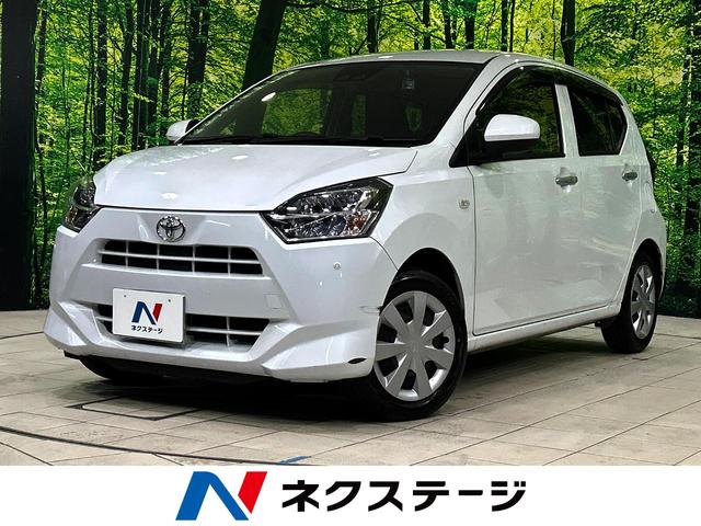 ȥ西 ԥݥå ءӣɣɣɡﳲڸƥࡡɥ쥳