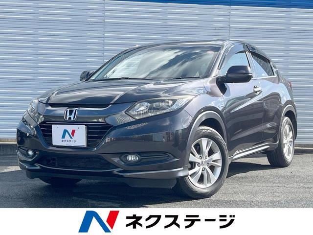 롡Ų ر졡ۥ󥷥󥰡꡼ʥӡХå 1