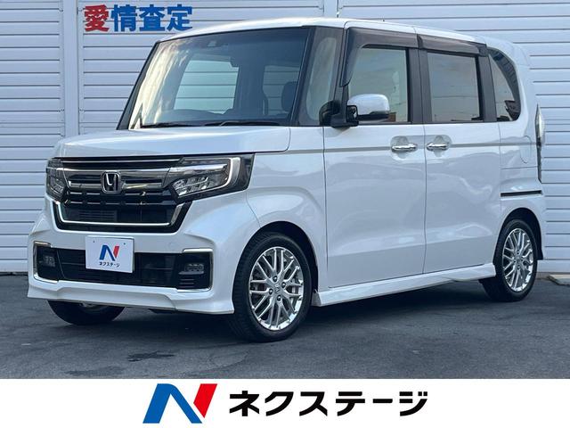 ۥ Ρݣ£ϣإ ̥ܡر֡ʥӡۥ󥷥