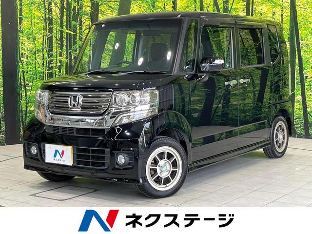 Ρݣ£ϣإࡡʼ˸ ʥӡư饤ɥɥХå顡ر֡ޡȥ 1