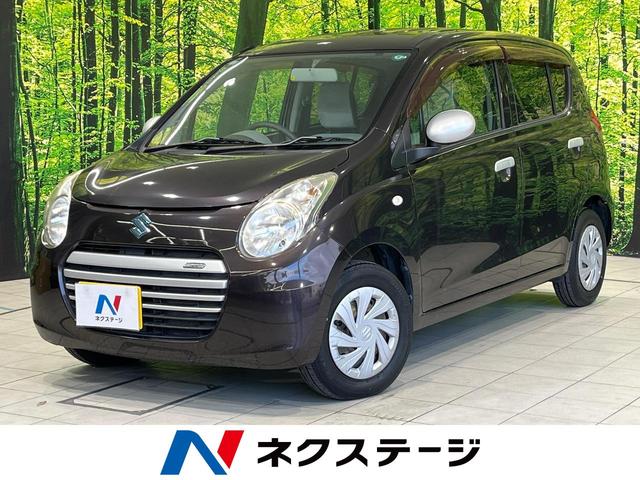  ȥ ţãϡݣӡӣĥʥӡر֡ã