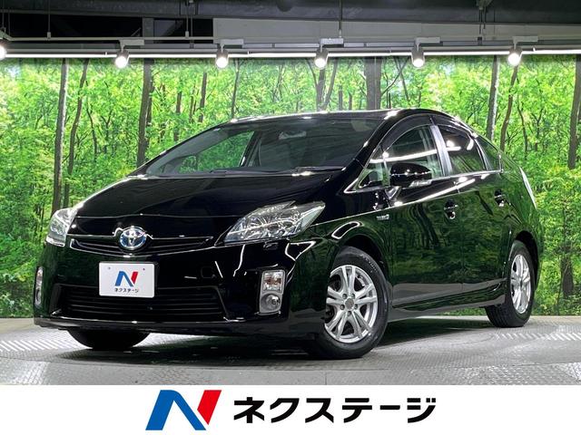 ȥ西 ץꥦ ӥġ󥰥쥯󡡥Хå顡ޡȥ̣ţĥإå