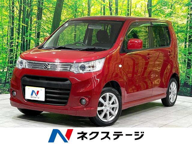 若ҥƥ󥰥졼ʡ ر֡ӣĥʥӡХå顡ȣɣĥإåɡ£衡ţԣ 1