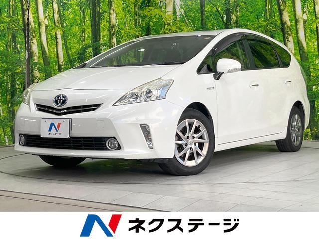 ȥ西 ץꥦե ӡ塼󡡥֥åӣĥʥ