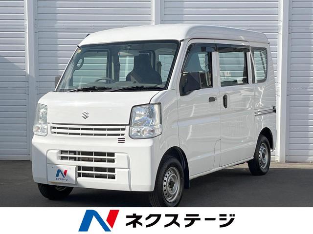 ֥ꥤĹ긩 ţԣáã 1