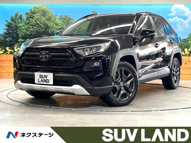 ң֣ܸ ȥ西եƥ󥹡ǥץ쥤ǥţԣ 1