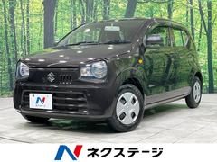 アルト L 禁煙車 シートヒーター CD キーレス アイドリングストップ 横滑り防止システム エアコン 中古車画像