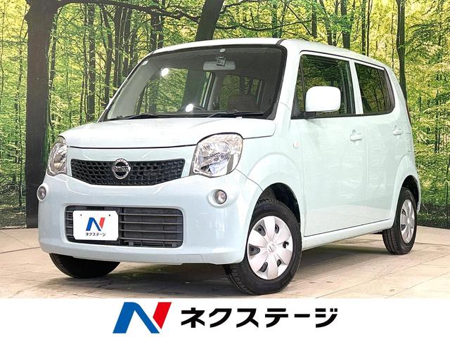 ⥳ܾ븩 إåɥ饤ȥ٥饤ưǼߥ顼 1