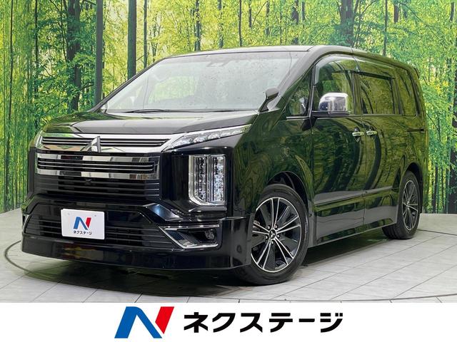 ɩ ǥꥫġ Х󥮥ǡѥѥåף