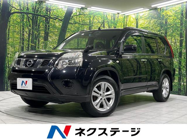 ȥ쥤롡긩 ӣĥʥӡر֡Хå顡ɥ쥳ţԣáʥȥҡ 1