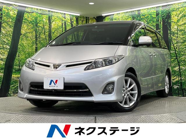 ȥ西 ƥ 饹ξ¦ưɥʥ˥Хå