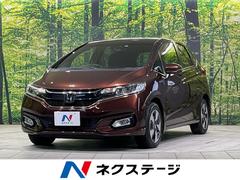 フィットハイブリッド L ホンダセンシング 純正ナビ ホンダセンシング バックカメラ レーダークルーズ 禁煙車 ハーフレザーシート ドラレコ スマートキー LEDヘッド ハーフレザーシート ビルトインETC 車線逸脱警報 中古車画像