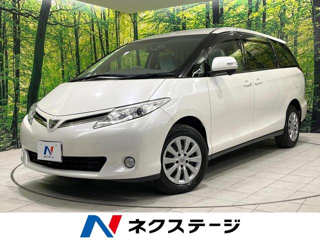 ȥ西 ƥ ءףġư饤ɥɥӣĥʥ